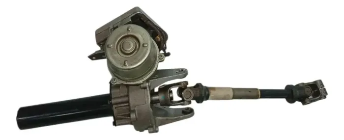 Coluna de Direção Elétrica Onix 2018 a 2020 OEM 52127368