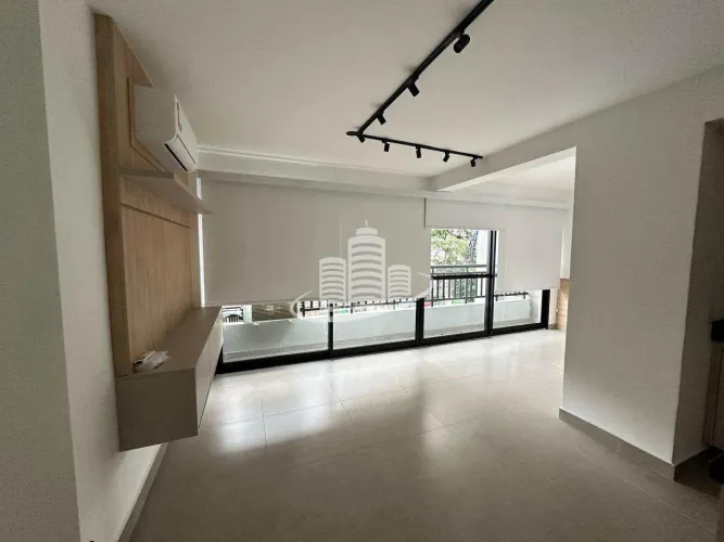 Apartamento com 1 quarto, Santana, São Paulo, Cod: 14798