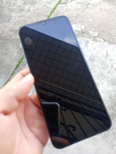 Smartphone Motorola