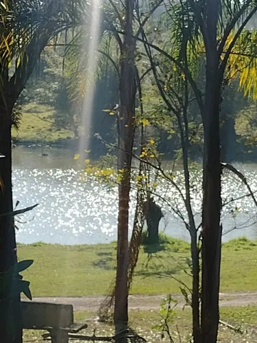 LINDO SITIO AREA DE EXPANÇÃO URBANA EM TAUBATÉ DIRETO COM PROPRETÁRIO