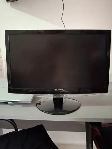 Monitor Positivo