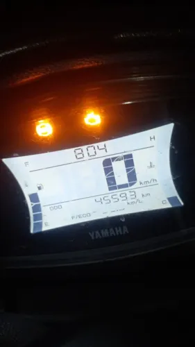 Nmax 160