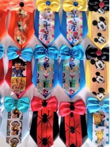 200 unid Acessórios para pet 