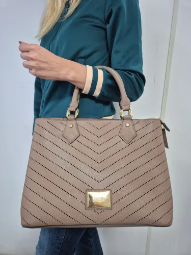 Bolsa Santa Lolla