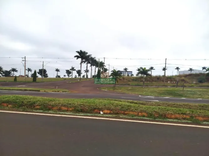 Casa à venda em Floresta, Centro, com 2 quartos, com 76 m²