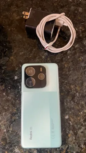 Celular