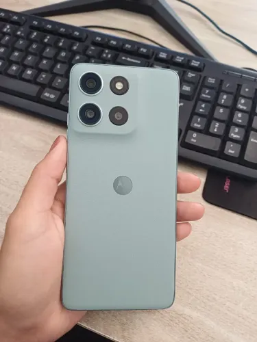 Vendo motog56
