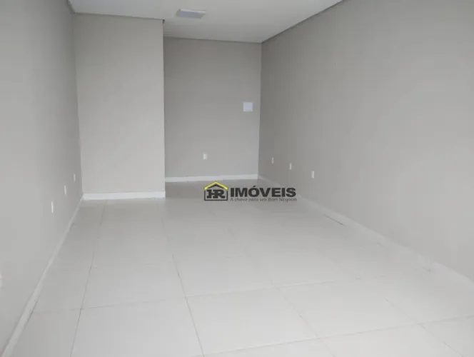 Ponto Comercial para Aluguel na Piçarreira Zona Leste de Teresina