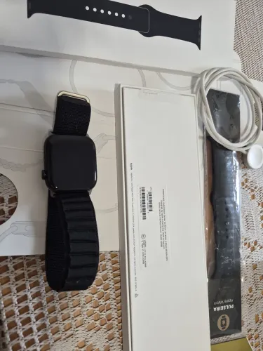 APPLE WATCH SERIES 10 46MM