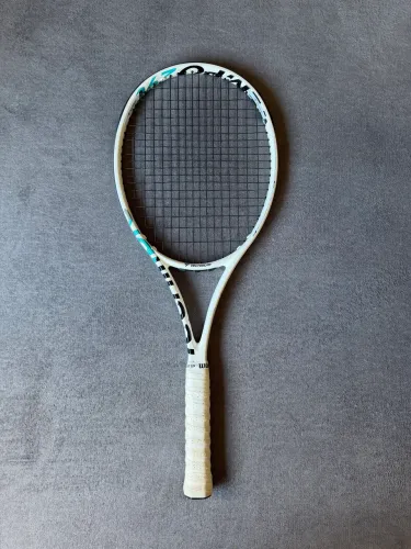 Raquete Tecnifibre Tempo 298 Iga Swiatek