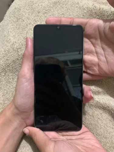 celular Samsung a22