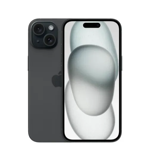 IPhone 15 128 GB SEMINOVO