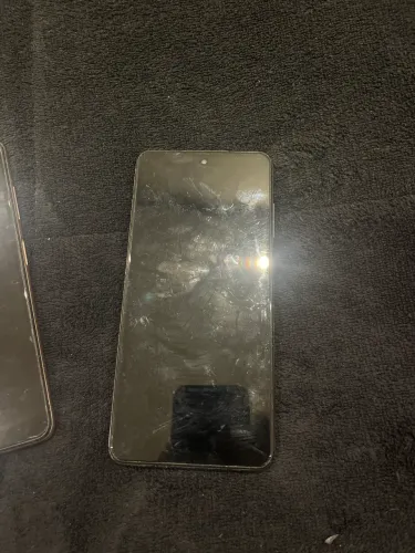 Poco X3 Pro 128