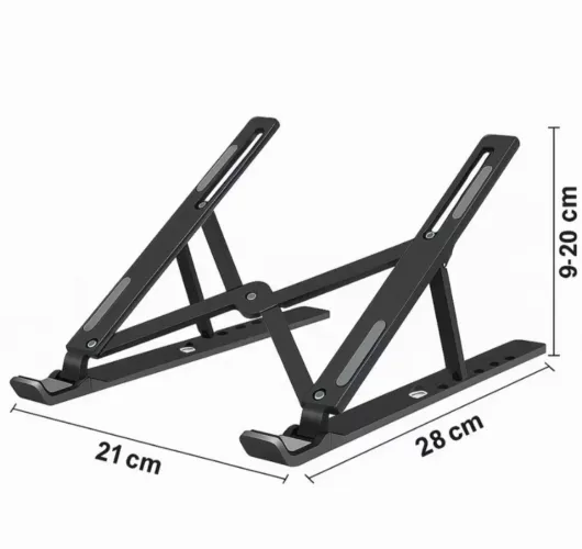 Suporte Notebook Universal