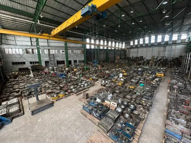 VENDA DE MOLDES, PORTA-MOLDES E BASES PARA ESTAMPO