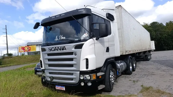 Vendo 