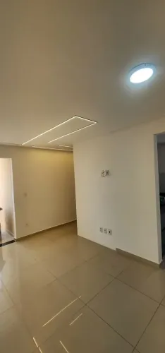 Imóvel para venda tem 50 metros quadrados com 2 quartos em Pium (Distrito Litoral) - Parna
