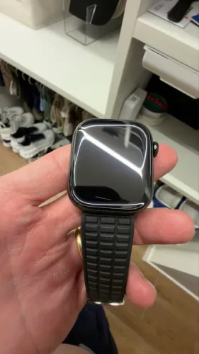 Apple Watch 10 42mm