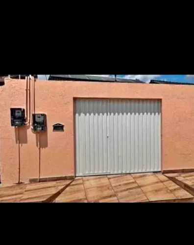 Casa no Cohatrack- G Nasser