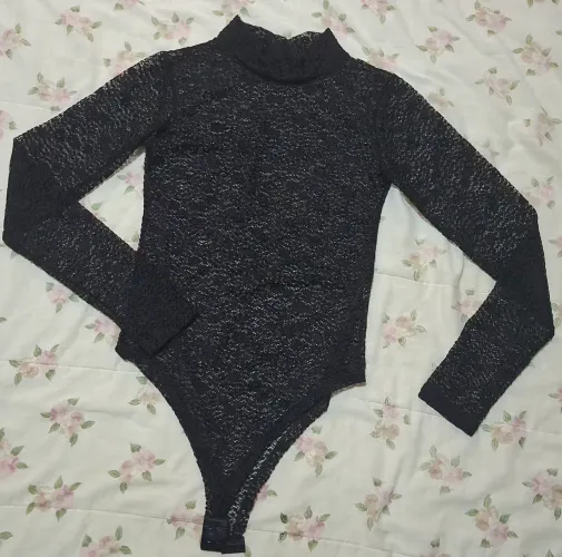 Bodys femininos, roupas femininas