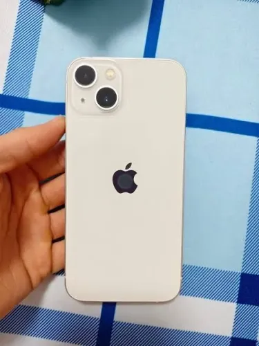 Iphone 13 128gb