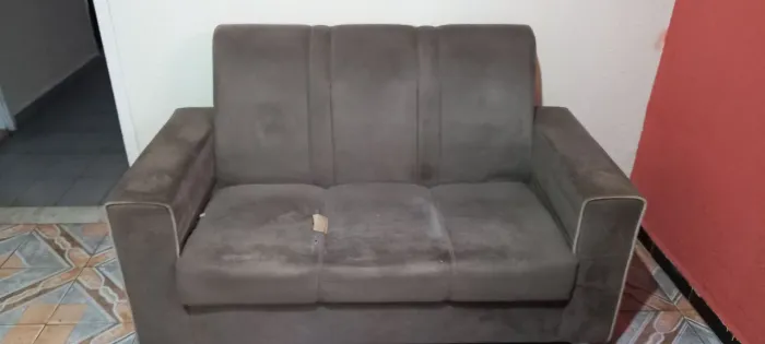 1 sofa 3 lugares
