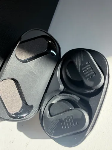 Fone JBL Endurance 