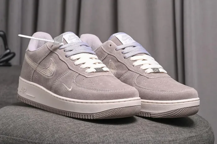 Sapatos adulto 