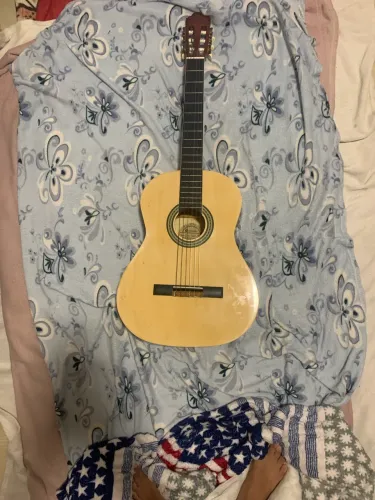 Violão