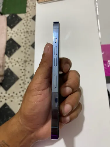 iPhone 13 Pro 128gb