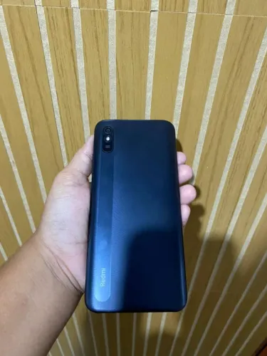 Redmi 9i