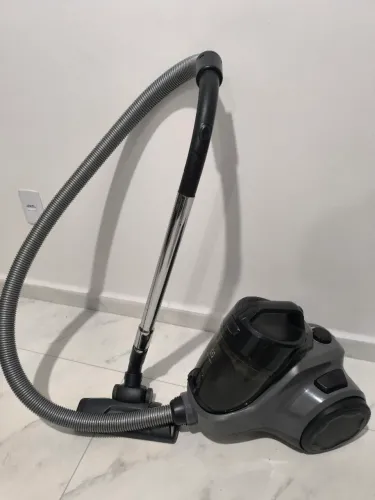 Aspirador de pó Electrolux Easybox EAS30 1600W - 127V