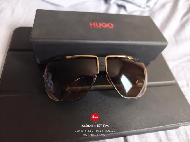 Óculos original Dita masculino