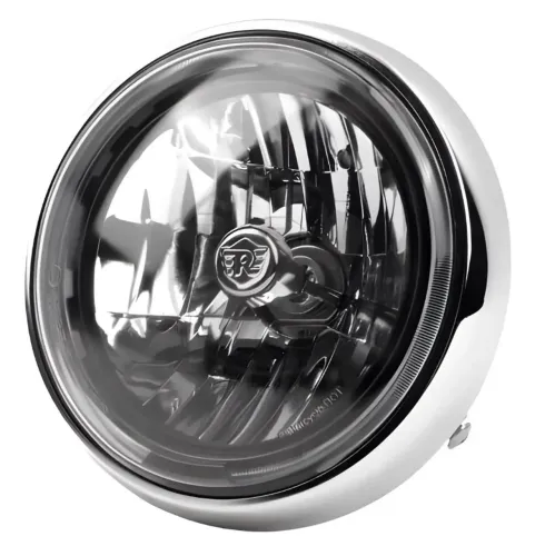 Farol meteor 350 original 2025/2026