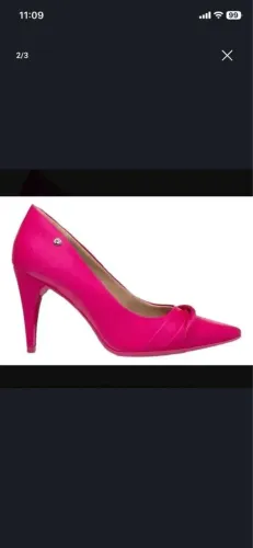 Salto Barbie picadilly