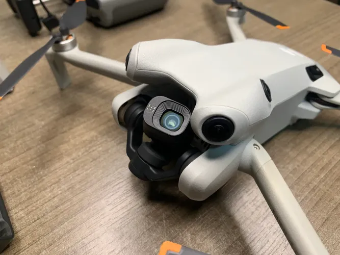 Drone