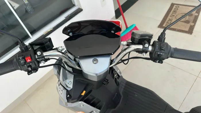Jet 1000w