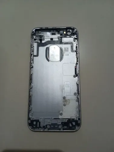 Carcaça iPhone 6s