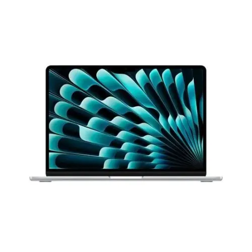 Macbook Air M5 16 512GB Tela 13 Pol. | Lacrado com garantia