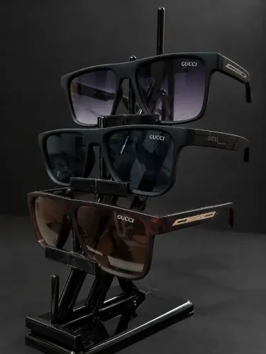 ÓCULOS DE SOL GUCCI