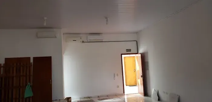 Sala para alugar, 102 m² por R$ 2.000,00/mês - Centro - Pindamonhangaba/SP
