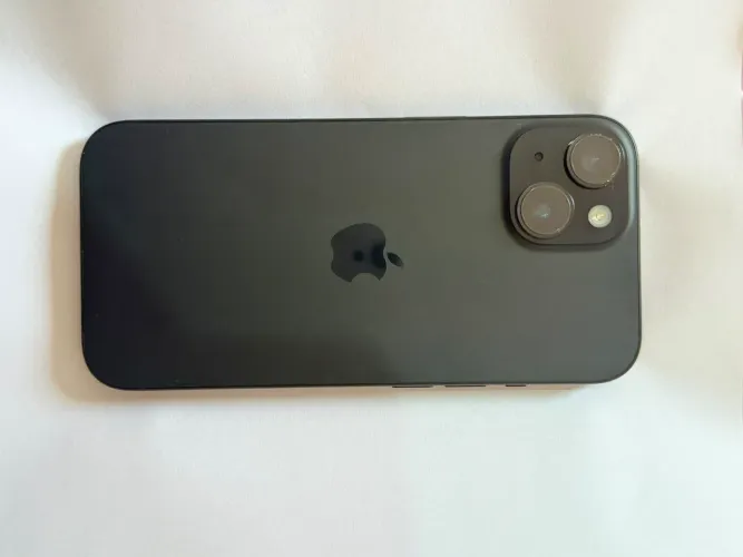 iPhone 15 256gb 