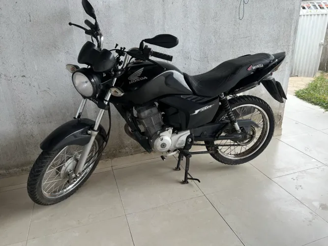 VENDO FAN 2011