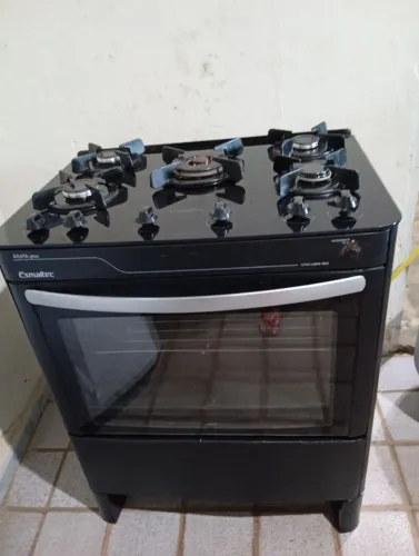 Fogão
