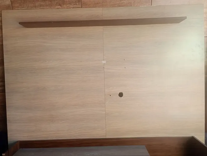 Painel tv 