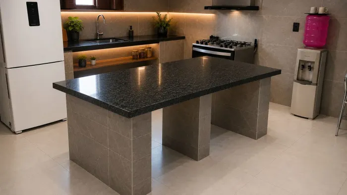 Mão d obra especializada
