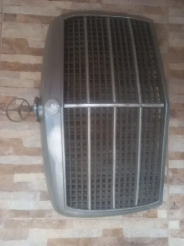 Grade mercedes c180