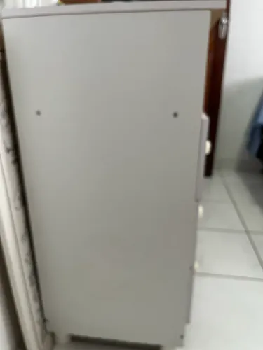 Cômoda