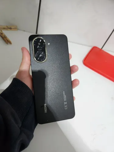 Redmi A5