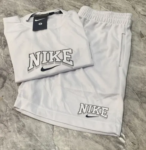 conjuntos dry fit do p ao gg atacado 35$ varejo 60$ mas informaçoes zap *40